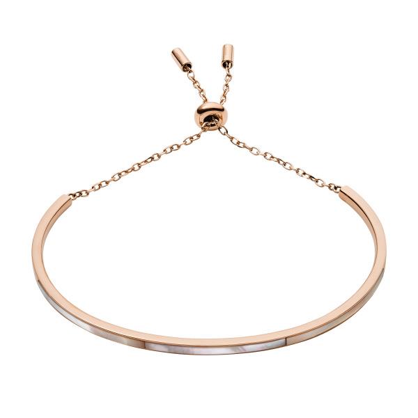 Bracciale Fossil - Barretta Ref. JF03066791 - FOSSIL