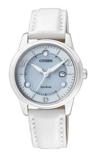 OROLOGIO CITIZEN - FASHION Ref. EW1750-19L - CITIZEN