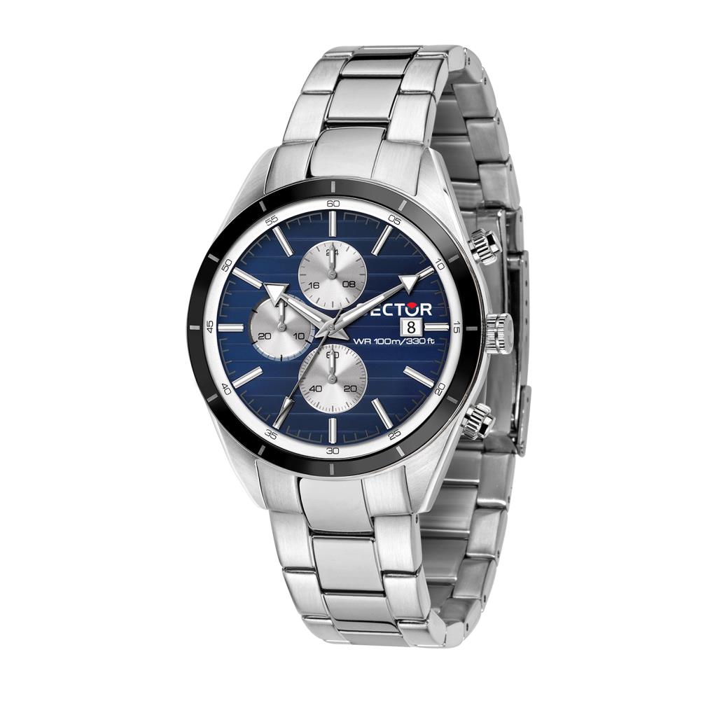 Orologio Sector - 770 Ref. R3273616007 - SECTOR
