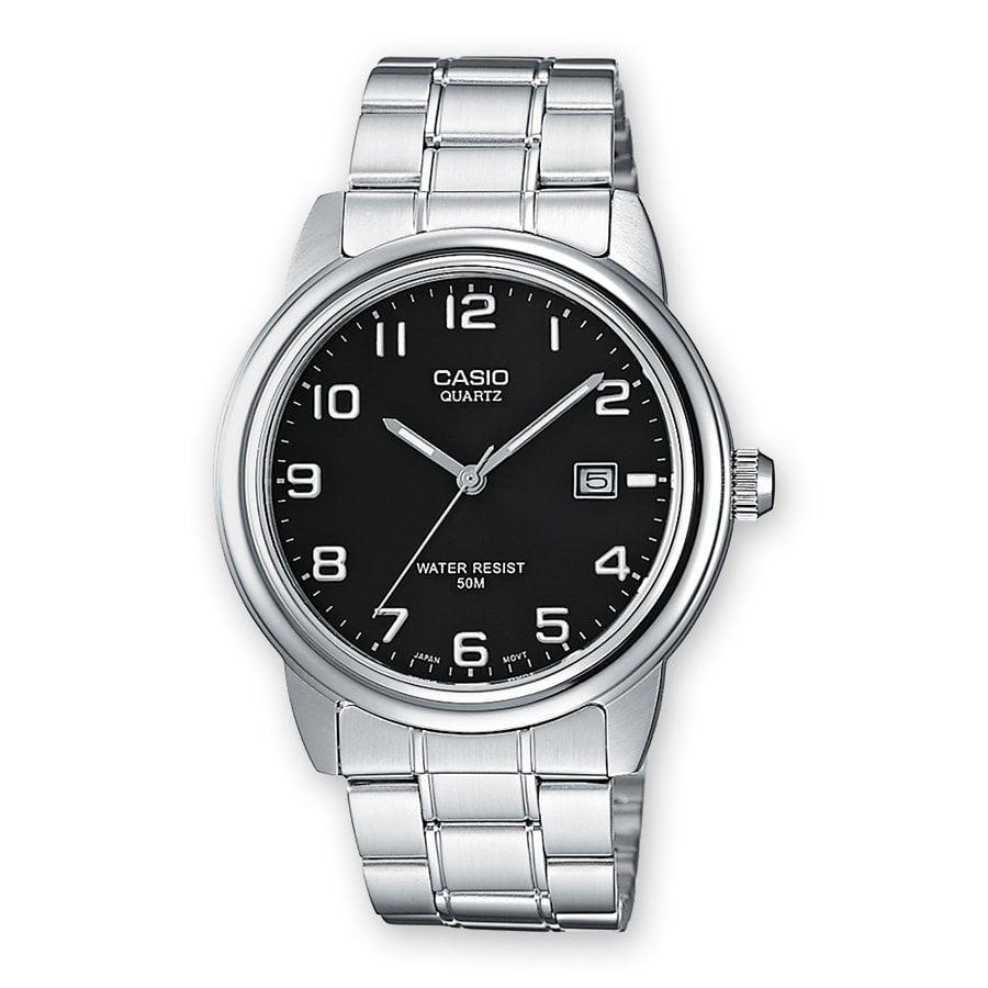 Orologio Casio - Collection Ref. MTP-1221A-1AVEF - CASIO