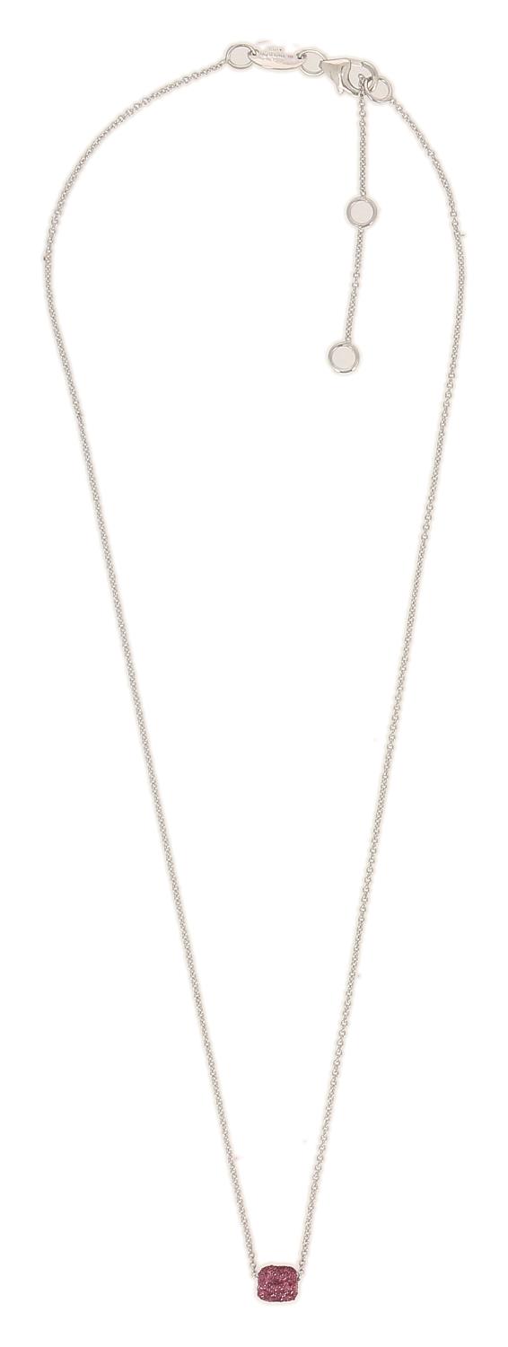 Pesavento - Collana Polvere Di Sogni I Colori Del Mondo Ref. WPSCE056 - PESAVENTO