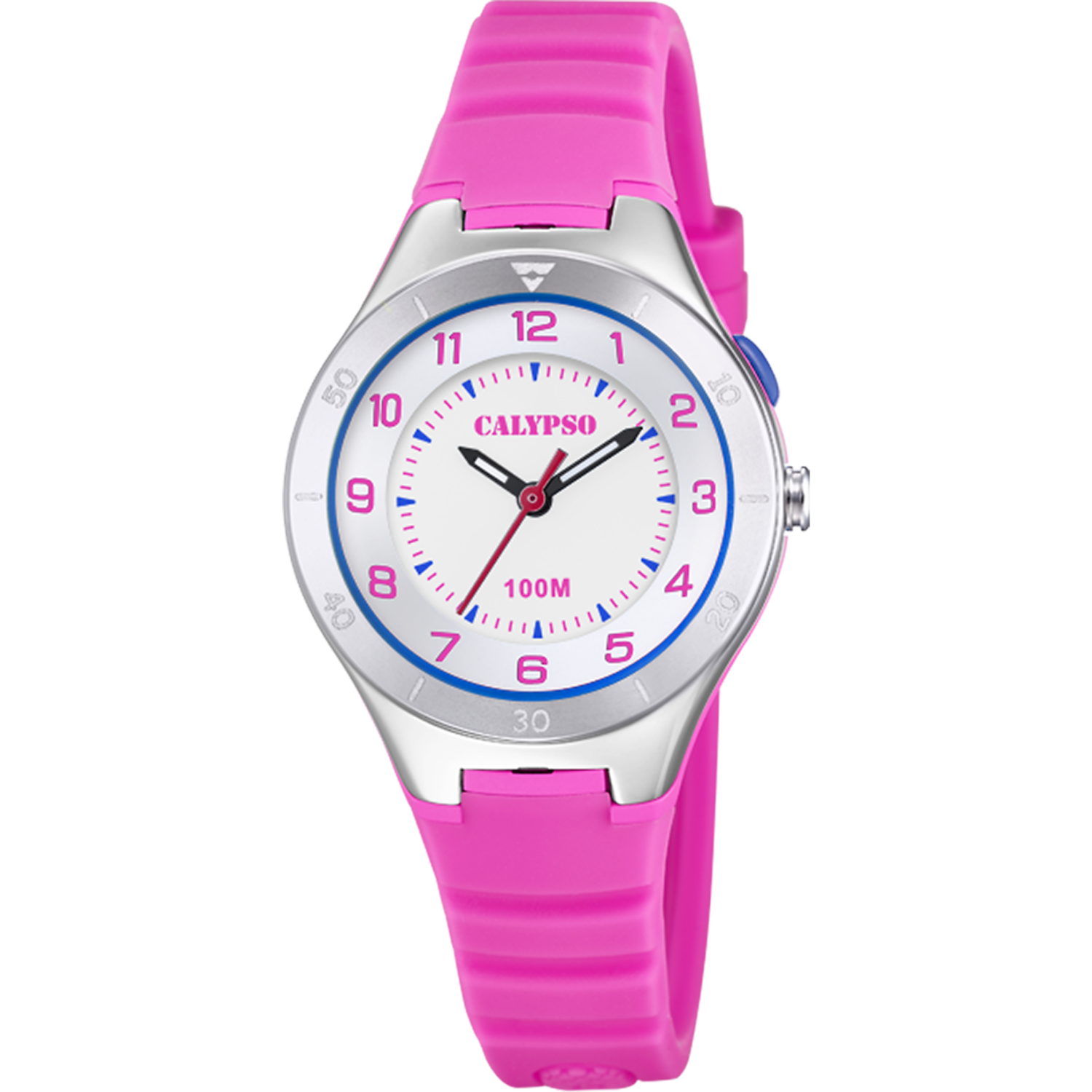 Orologio Calypso Bambino Ref. K5800/2 - CALYPSO