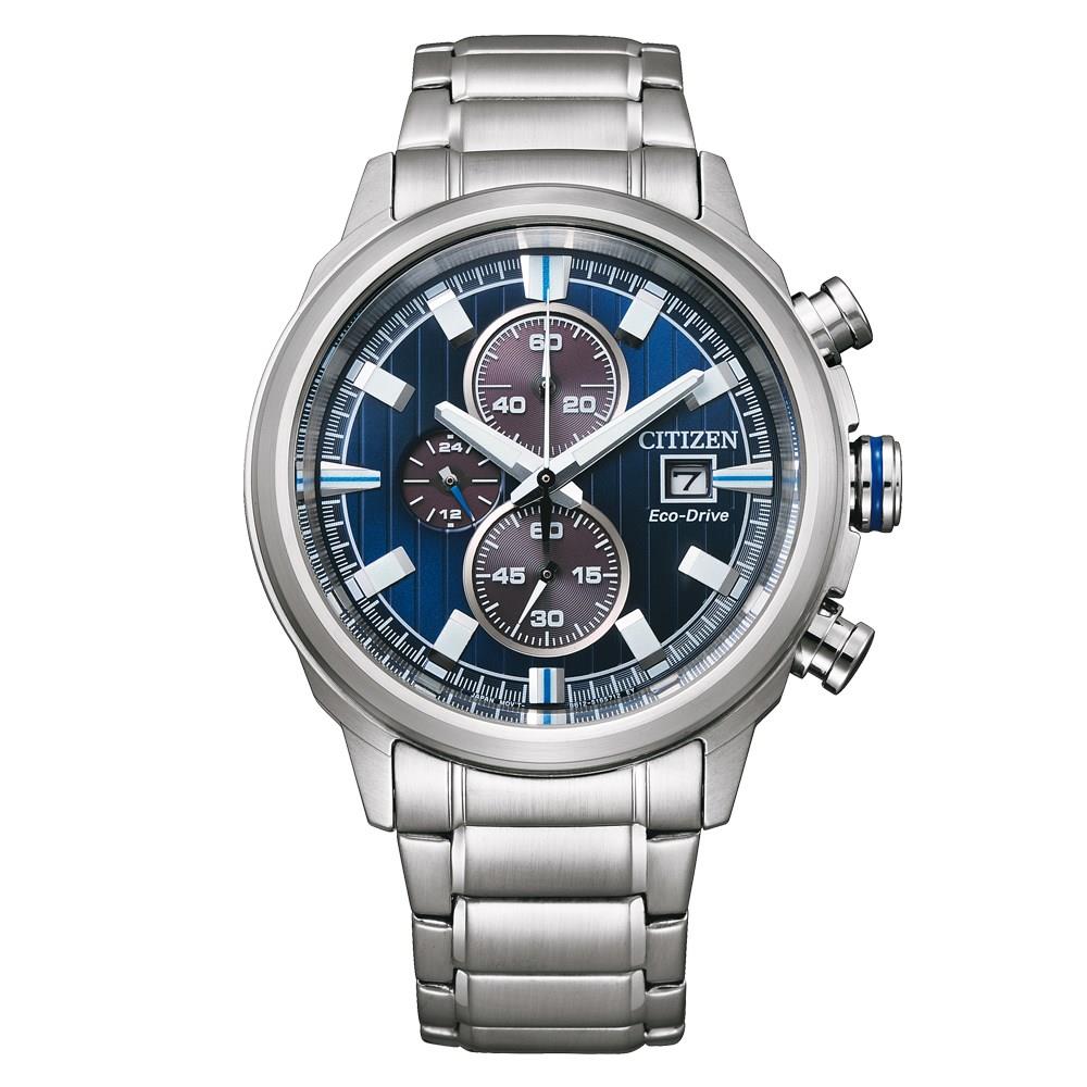 Orologio Citizen - Sport Ref. CA0731-82L - CITIZEN