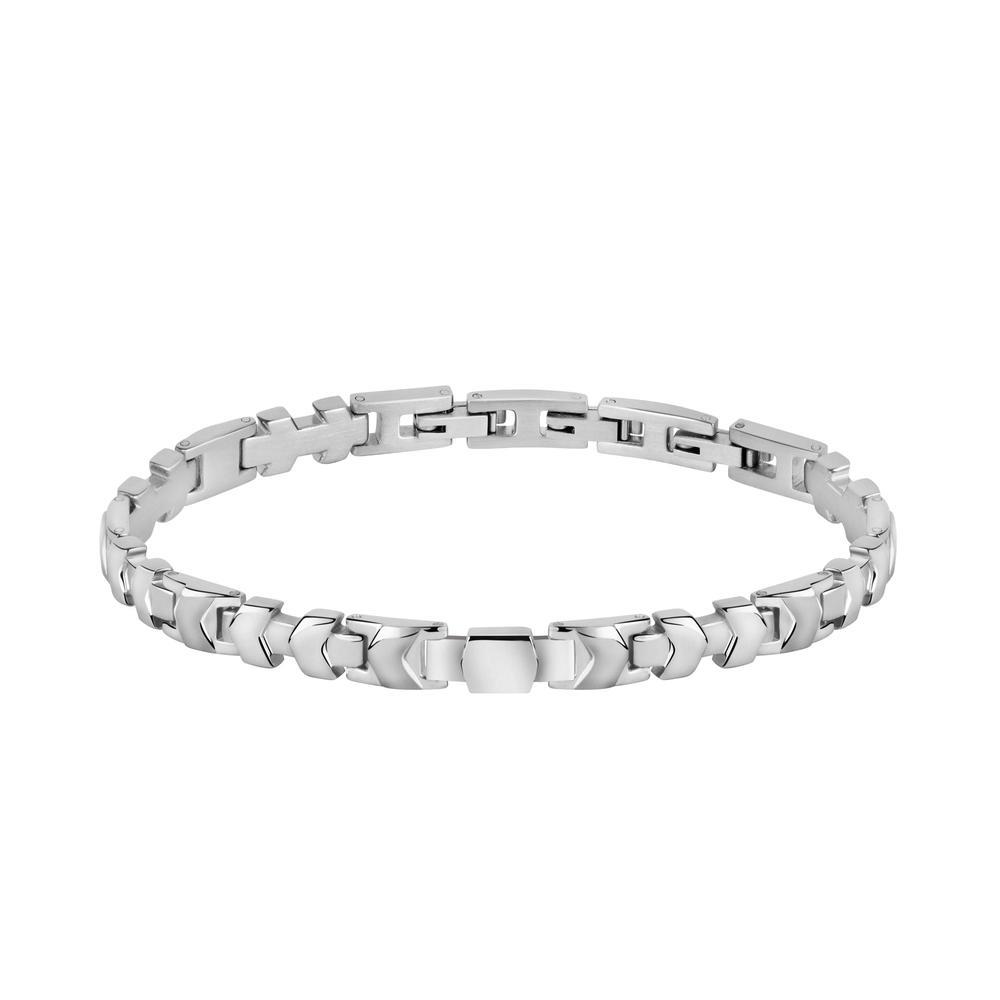 Bracciale Morellato - Motown Ref. SALS29 - MORELLATO