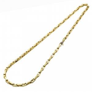 Collana Chimento - Accenti Ref. 1G02531ZB1500 - CHIMENTO