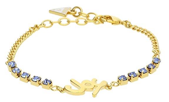 BRACCIALE GUESS - Ref. UBB61002-S - GUESS