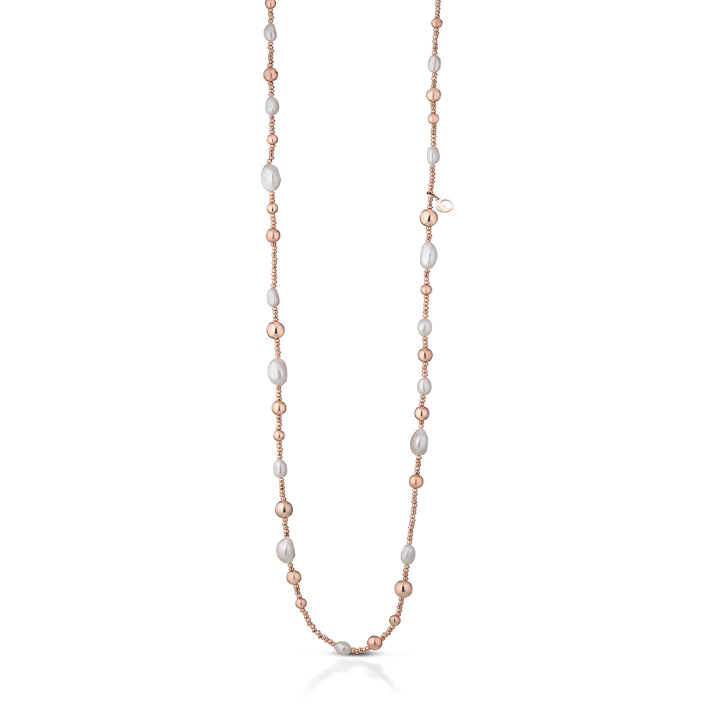 Le Lune - Collana Divina Ref. LGNK238.2 - LE LUNE