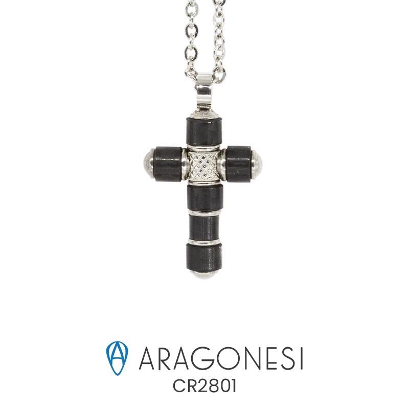 Pendente Aragonesi - Maiorca Ref. CR2801 - ARAGONESI