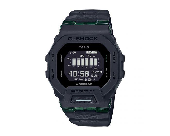 Orologio Casio - G-Shock Ref. GBD-200UU-1ER - CASIO