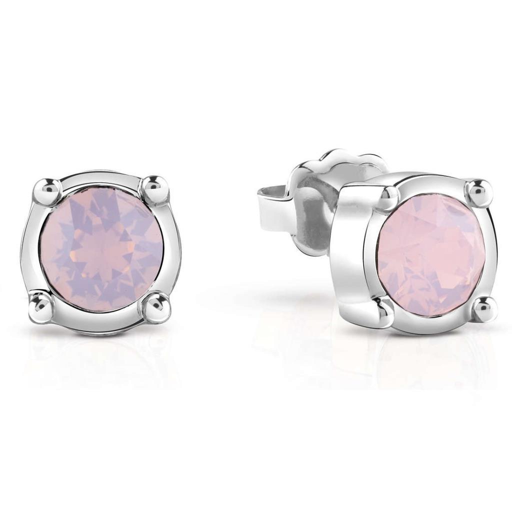 ORECCHINI GUESS - Ref. UBE61036 - GUESS