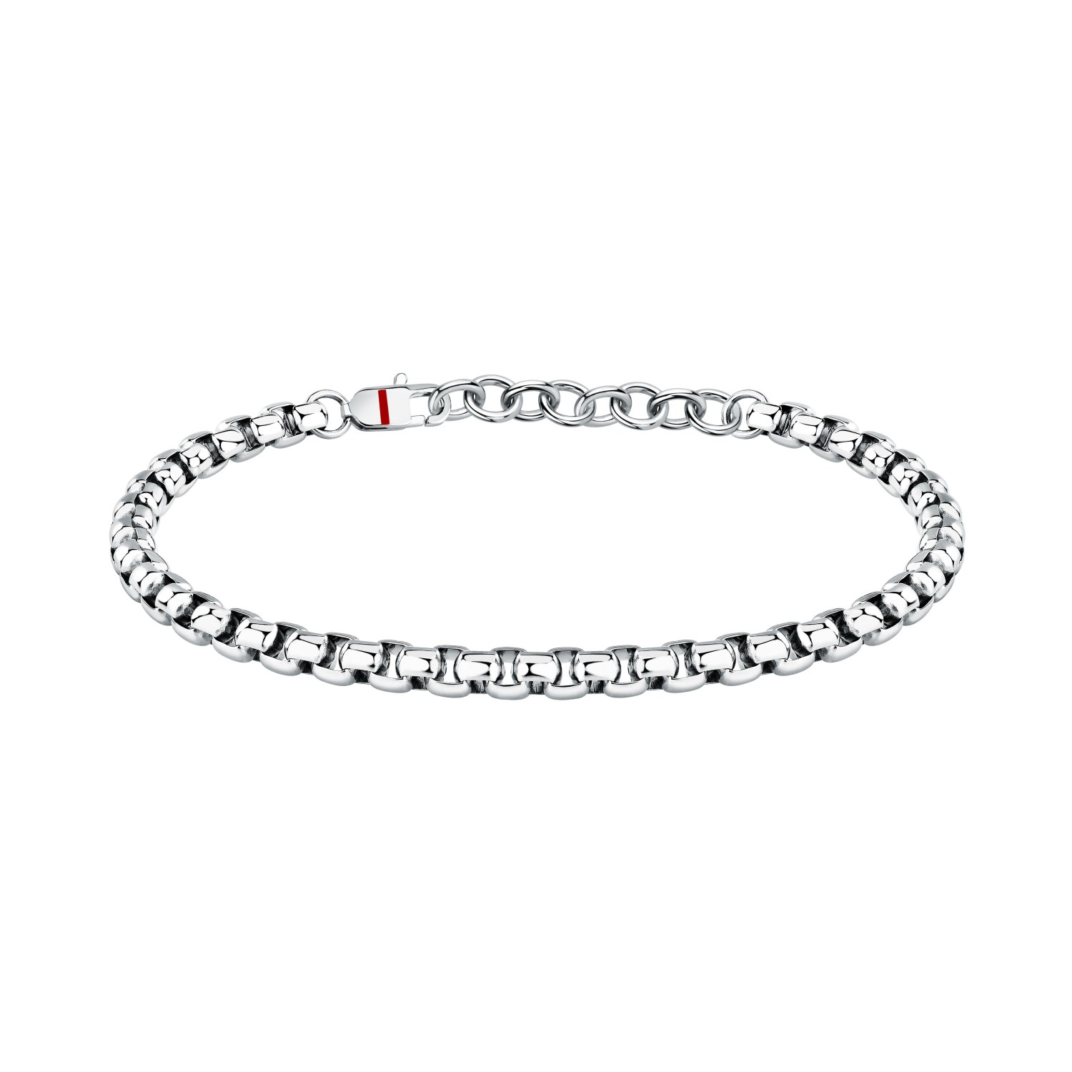 Bracciale Uomo Sector Basic in Acciaio – SZS121 - SECTOR