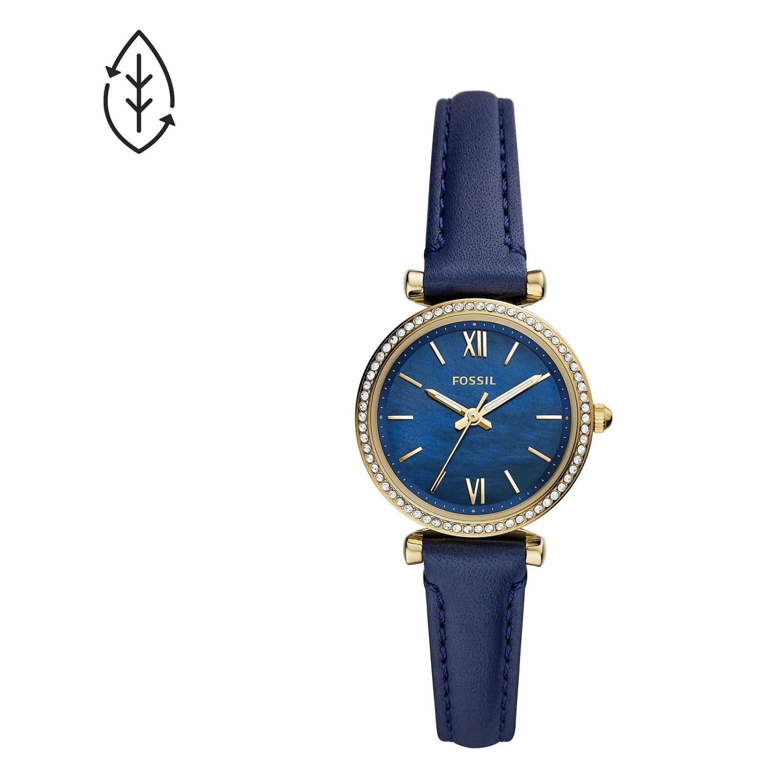 Orologio Fossil Ref. ES5017 - FOSSIL