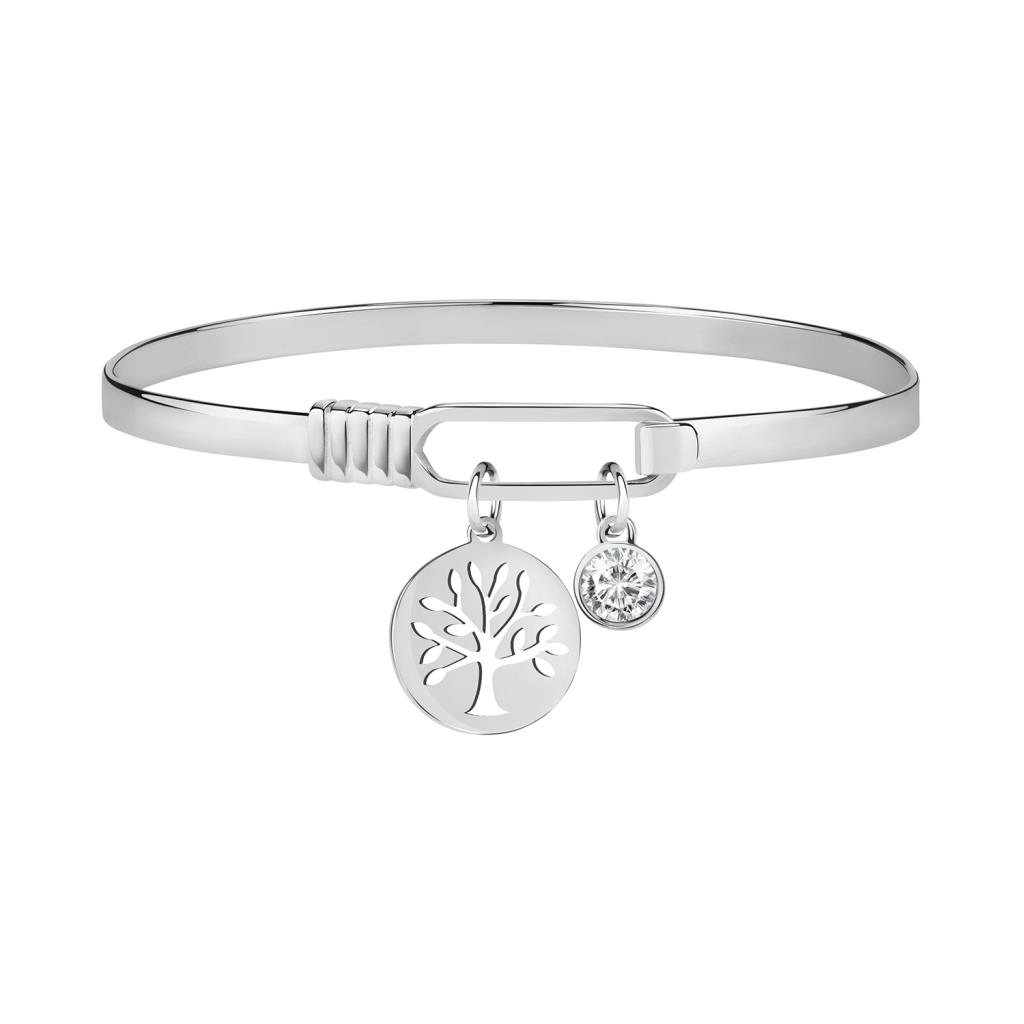 Bracciale Sector - Emotions Ref. SAPW14 - SECTOR