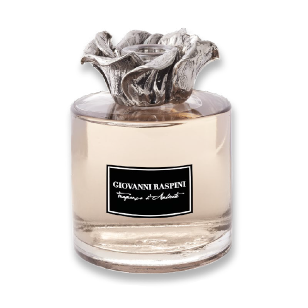 Giovanni Raspini - Diffusore Fiore Grande Ref. B333 - GIOVANNI RASPINI
