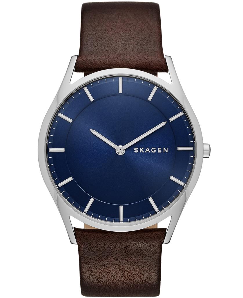 Orologio Skagen - Holst Ref. SKW6237 - SKAGEN