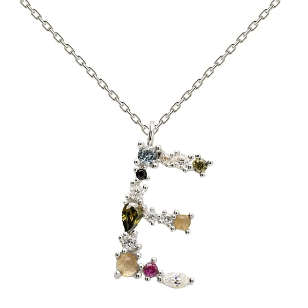 Collana PDPaola - I Am Ref. CO02-100-U - PDP