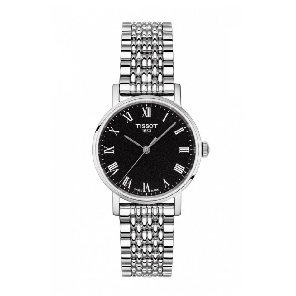 Orologio Tissot - Everytime Ref. T1092101105300 - TISSOT