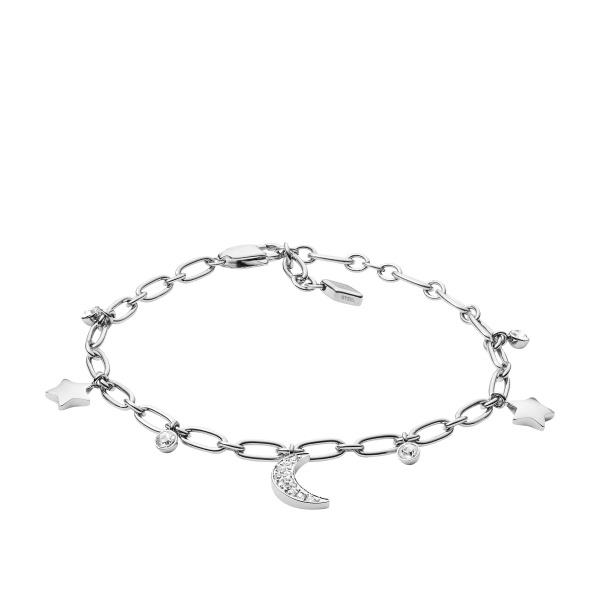 Bracciale Fossil Ref. JF03289040 - FOSSIL