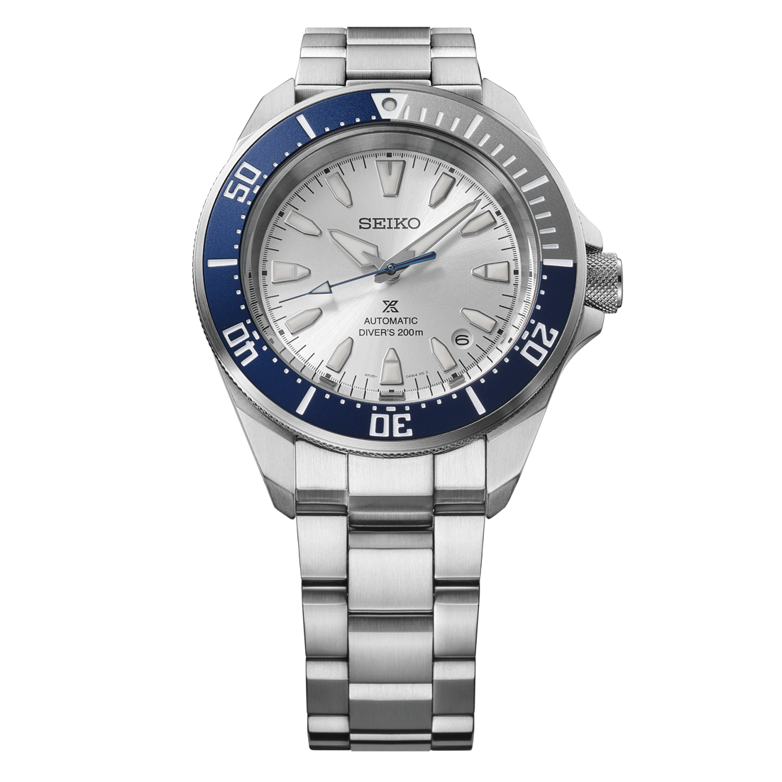 Orologio Seiko Prospex 145th Anniversary Limited Edition Ref. HBB001K1 - SEIKO