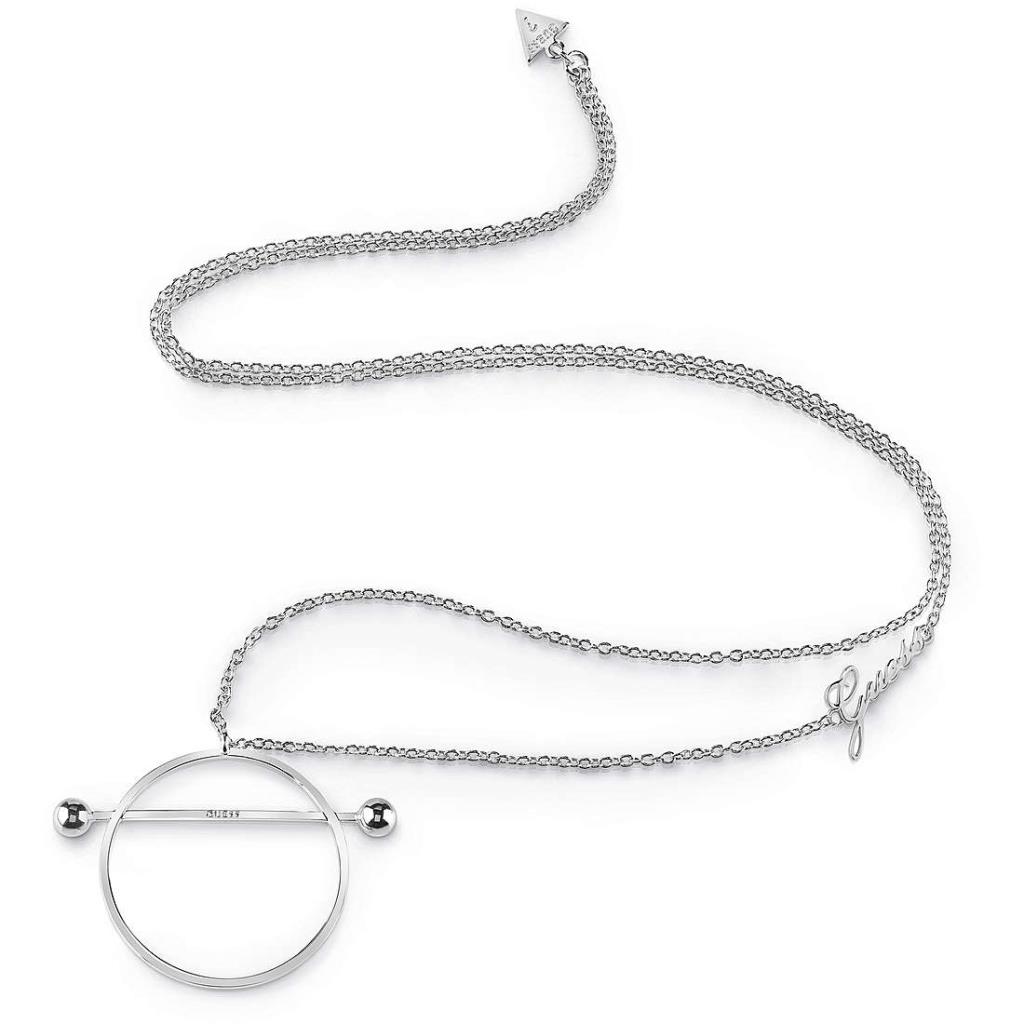 COLLANA GUESS - Ref. UBN85037 - GUESS