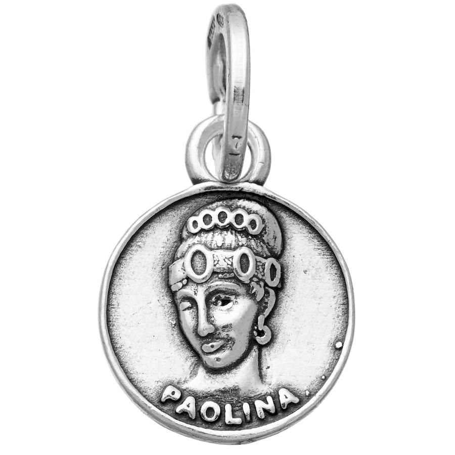 Giovanni Raspini - Charm Paolina Ref. 10872 - GIOVANNI RASPINI