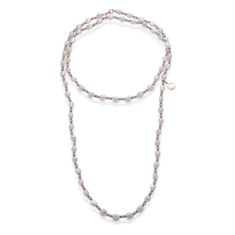 Le Lune - Collana Divina Ref. LGNK231.3 - LE LUNE