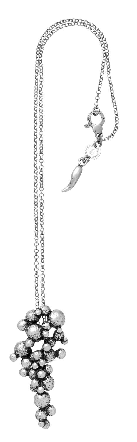 Giovanni Raspini - Collana Bubbles Ref. 11575 - GIOVANNI RASPINI