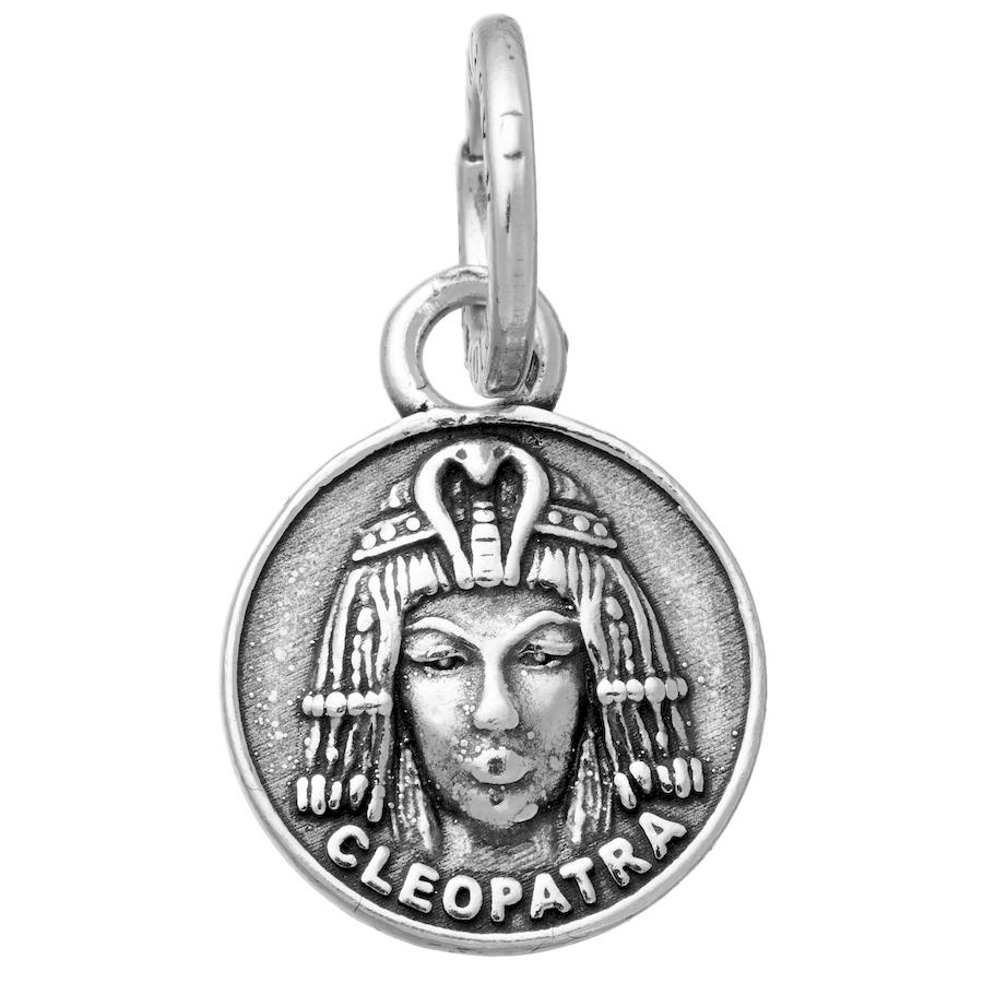 Giovanni Raspini - Charm Cleopatra Ref. 10875 - GIOVANNI RASPINI