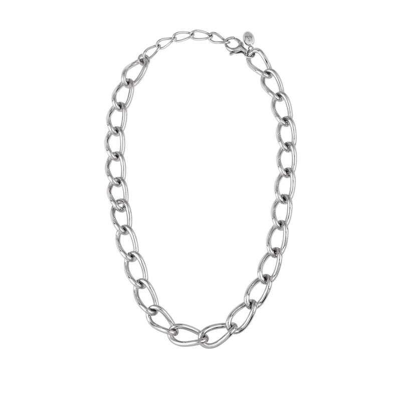 Collana Breil - Join Up Ref. TJ2920 - BREIL