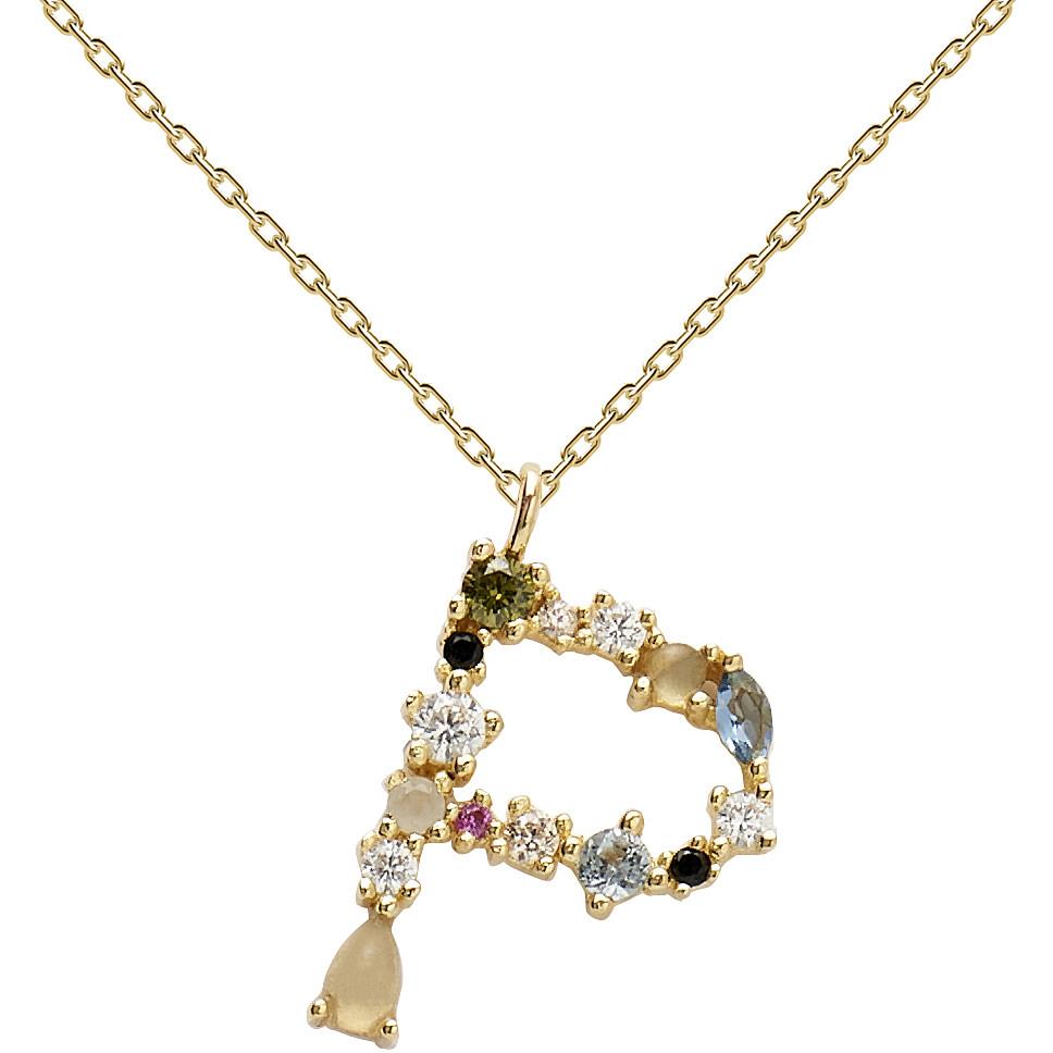 Collana PDPaola - I Am Ref. CO01-111-U - PDP