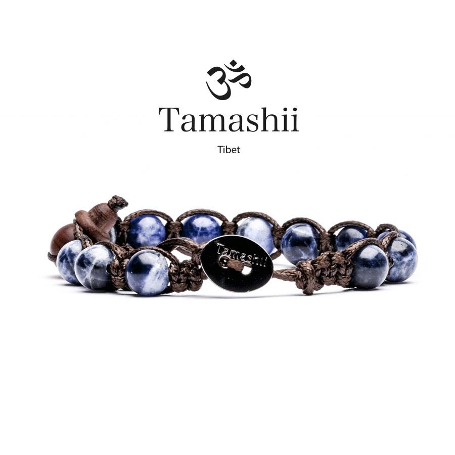 Bracciale Tamashii - Solalite Ref. BHS900-51 - TAMASHII