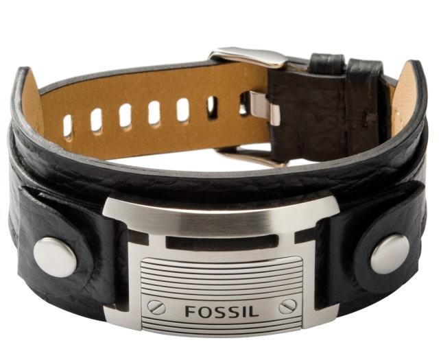 Bracciale Fossil - Vintage Casual Ref. JF84816040 - FOSSIL