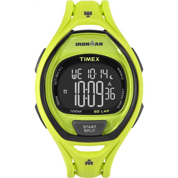 OROLOGIO TIMEX - SLEEK 50 Ref. TW5M01700 - TIMEX