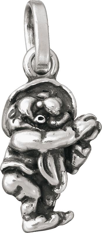 GIOVANNI RASPINI - CHARM PISOLO - GIOVANNI RASPINI