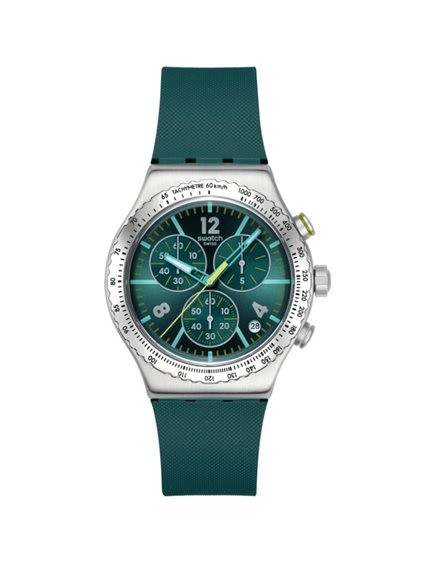 Orologio Swatch GREENSHIFT GLOW Ref. YVS535 - SWATCH
