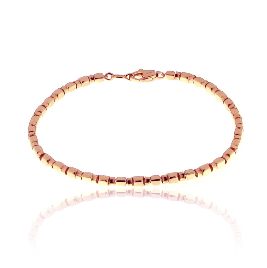 Bracciale Chimento - Accenti Ref. 1B05274ZZ6190 - CHIMENTO