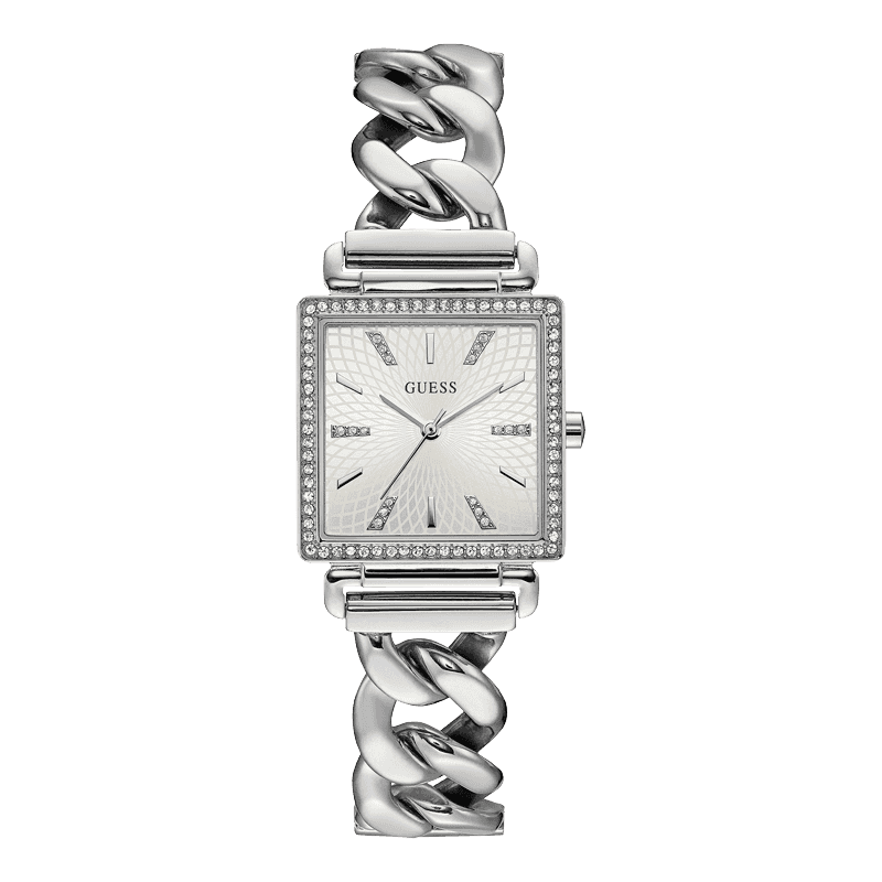 OROLOGIO GUESS - VANITY Ref. W1030L1 - GUESS