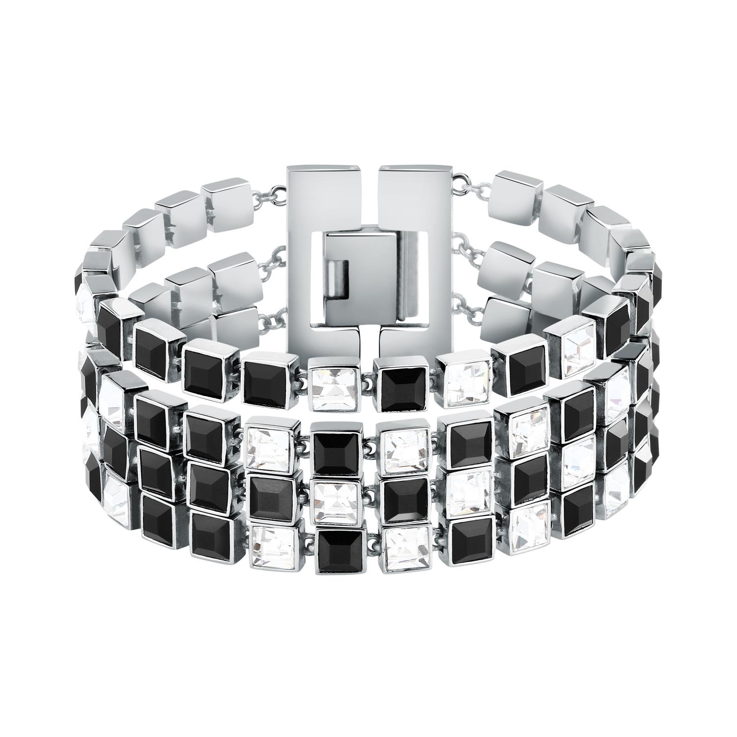 Bracciale Karl Lagerfeld Ref. KLAYC15 - KARL LAGERFELD