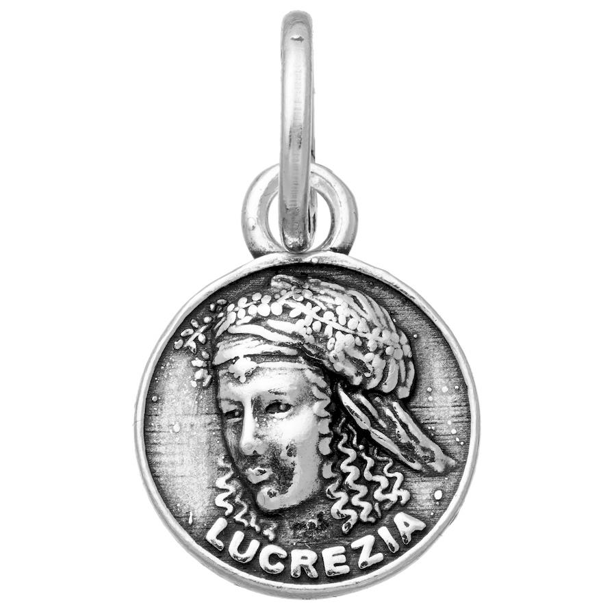 Giovanni Raspini - Charm Lucrezia Ref. 10873 - GIOVANNI RASPINI