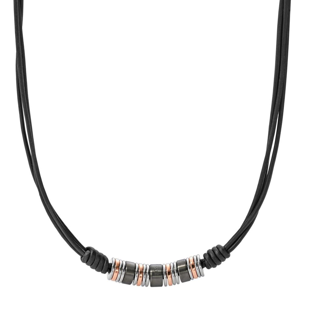 Collana Fossil Ref. JF01656998 - FOSSIL