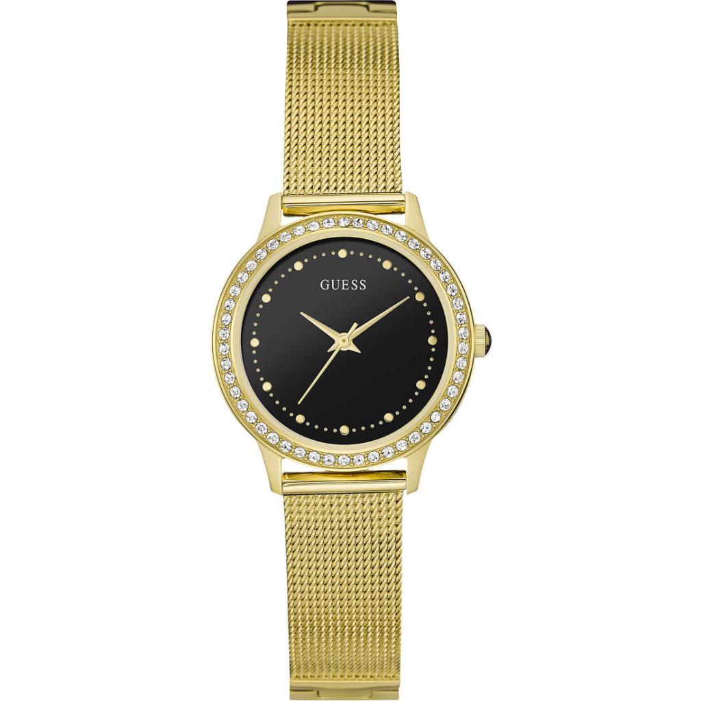 OROLOGIO GUESS - Ref. W0647L8 - GUESS