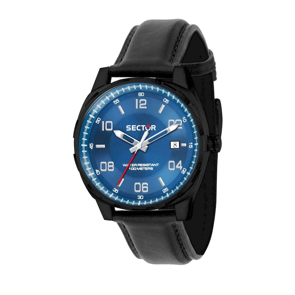 Orologio Sector - 890 Ref. R3251503001 - SECTOR