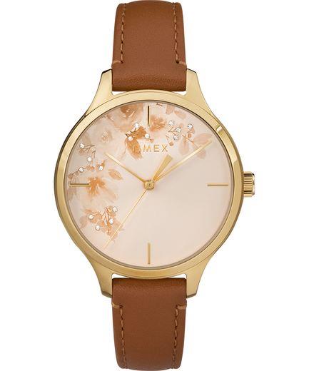 Orologio Timex - Crystal Bloom Ref. TW2R66900D7 - TIMEX