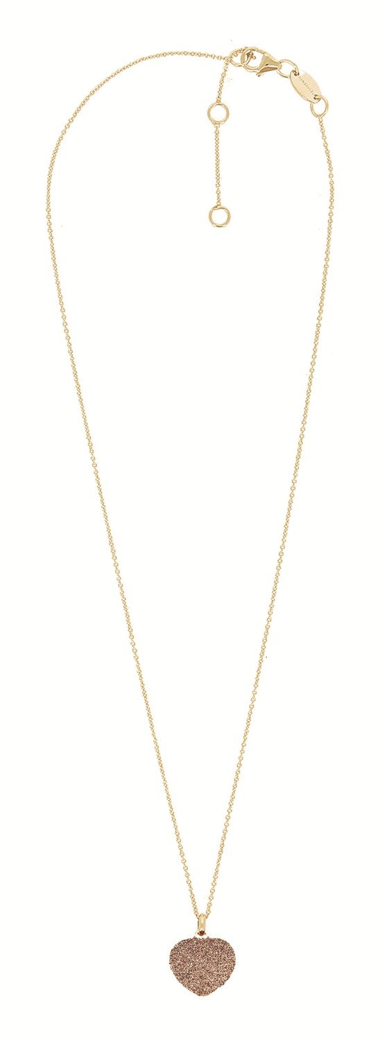 Pesavento - Collana Polvere Di Sogni I Colori Del Mondo Ref. WPSCE525 - PESAVENTO