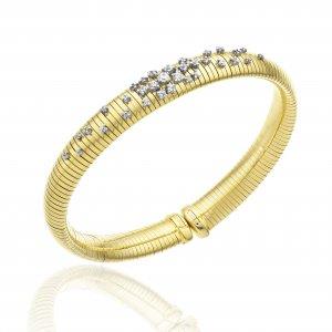 Bracciale Chimento - Stardust Ref. 1B02086B12180 - CHIMENTO