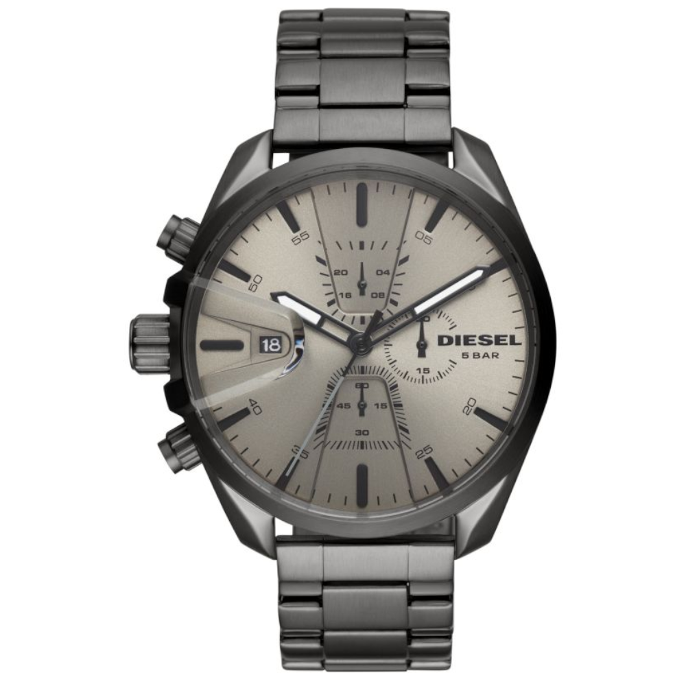 Orologio Diesel - MS9 Ref. DZ4484 - DIESEL