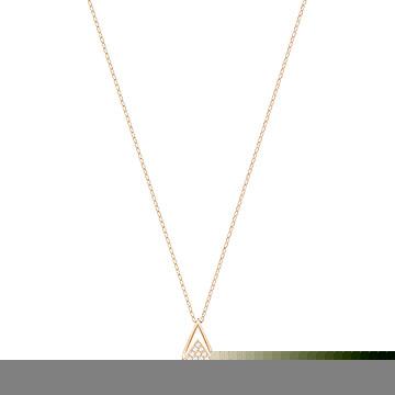 Swarovski - Collana Ginger Ref. 5352233 - SWAROVSKI