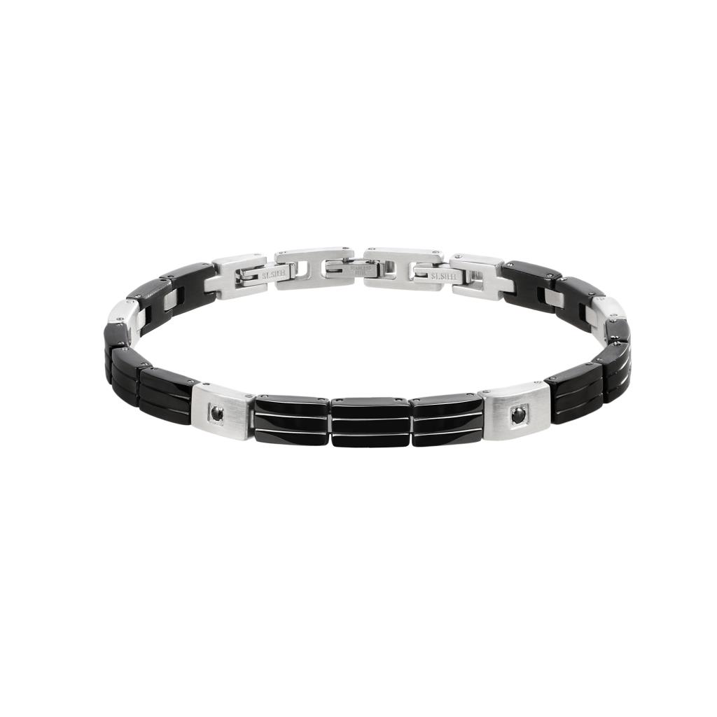 BRACCIALE MORELLATO - CROSS Ref. SKR49 - MORELLATO