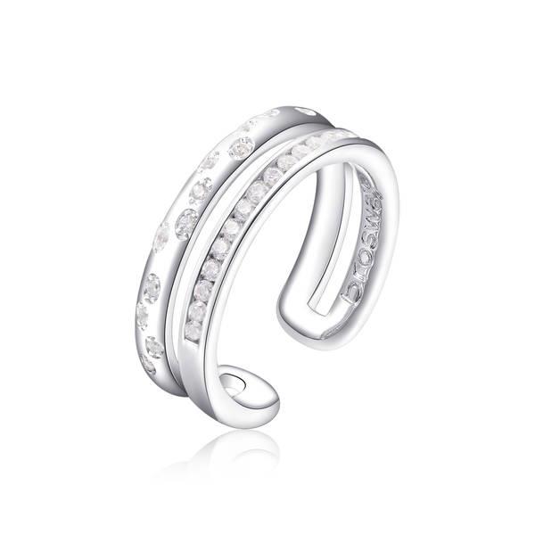 Anello Brosway - Easy Ref. BEY11 - BROSWAY