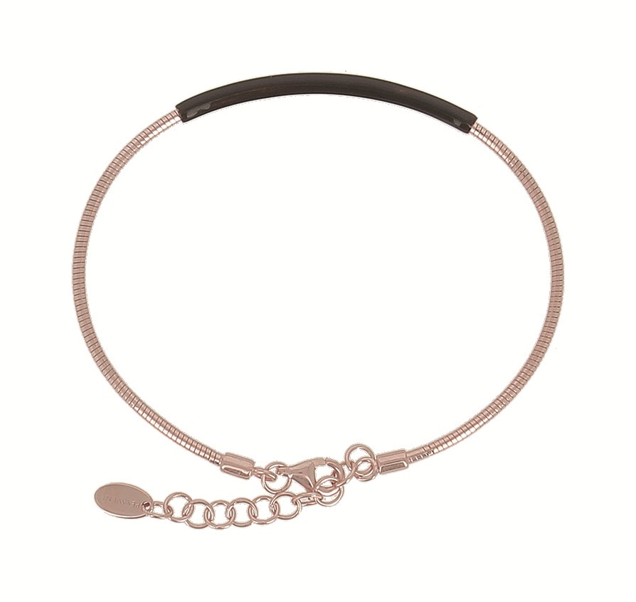 Pesavento - Bracciale Brio Ref. WBRIB027 - PESAVENTO
